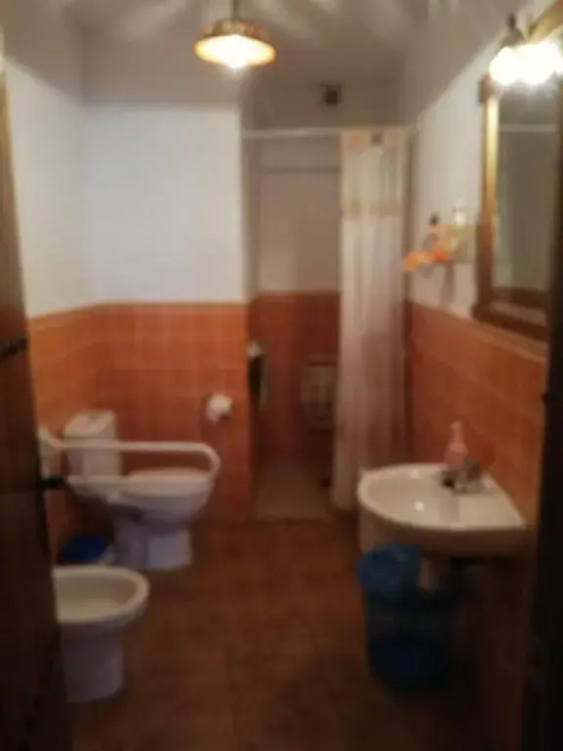 Apartamentos Rurales Lanteira