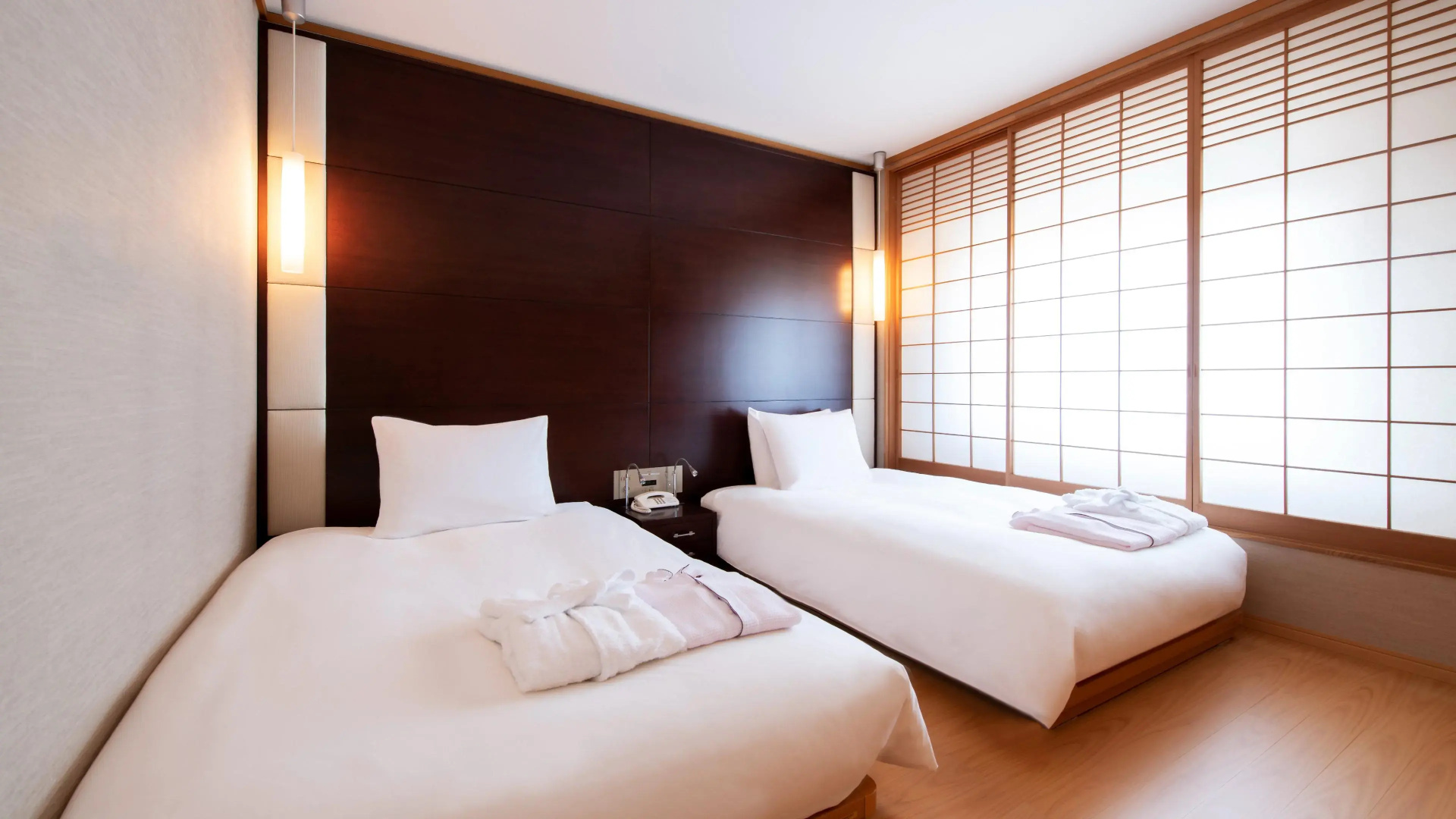 ANA Crowne Plaza Akita by IHG