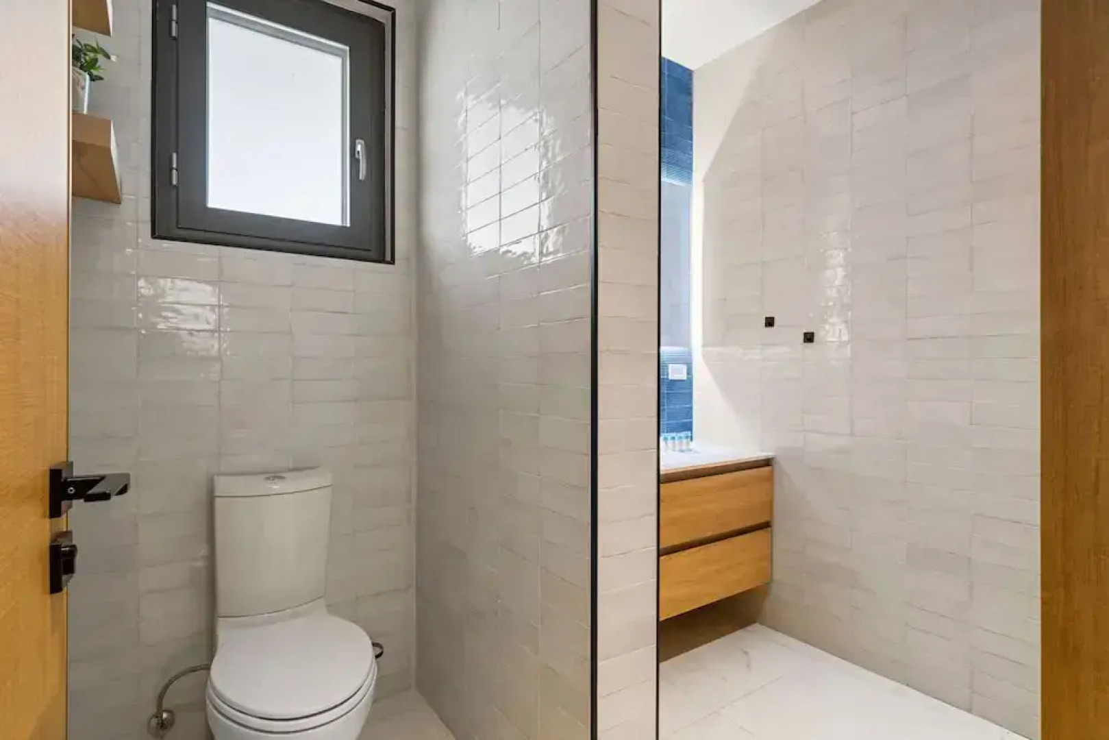 Wariruri 313 - Rooi Santo 31