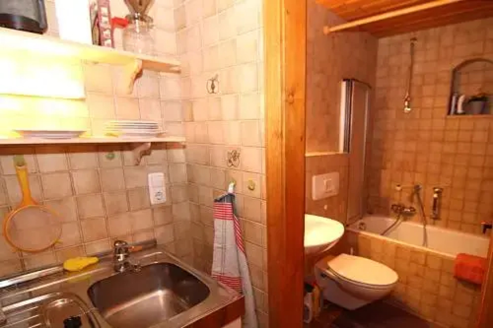 Gästepension Eichberger