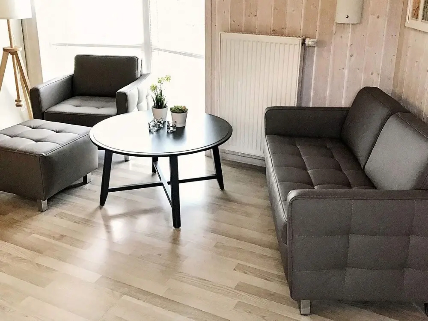 Holiday Home in Grömmitz