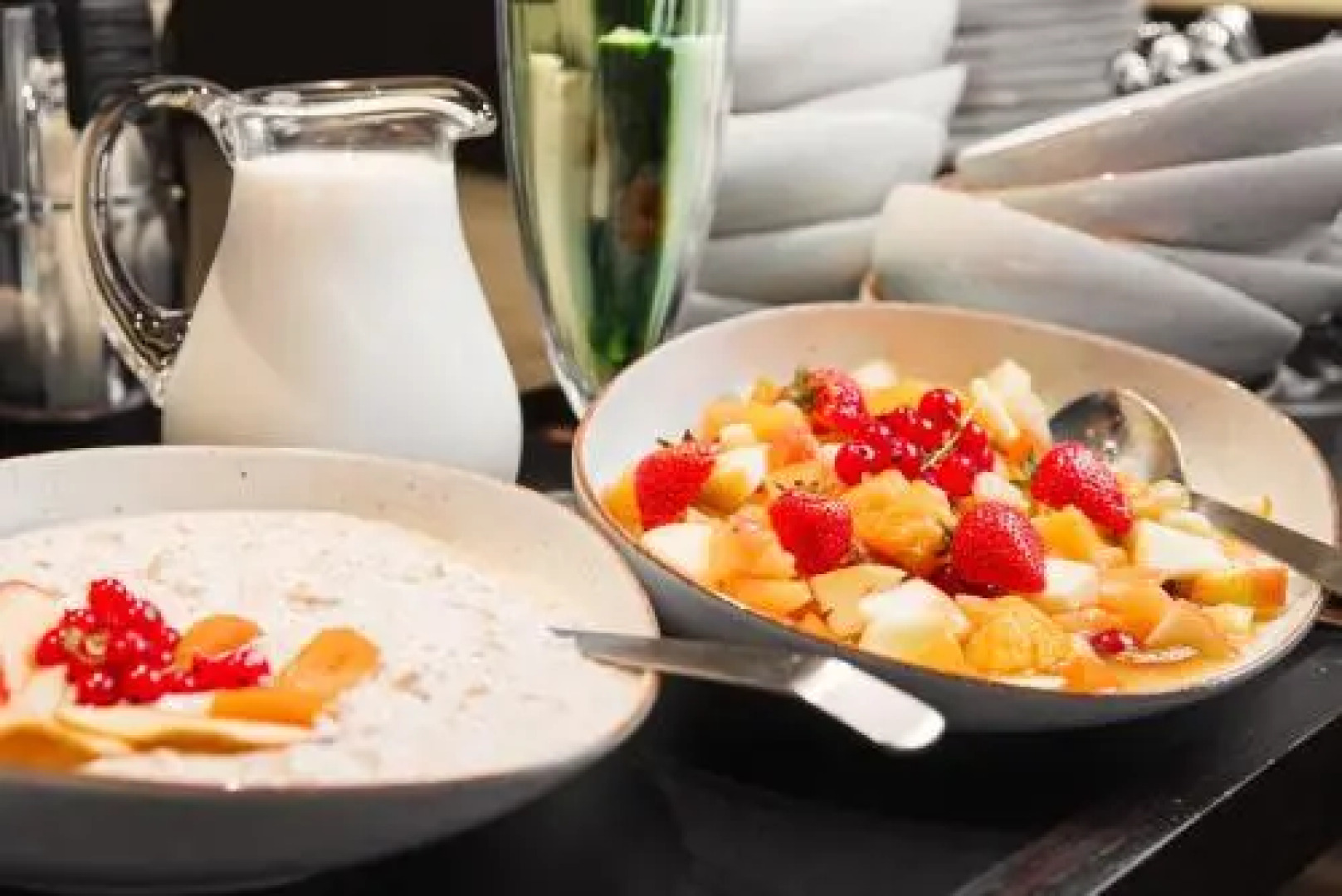 Boutique Hotel das TSCHOFEN