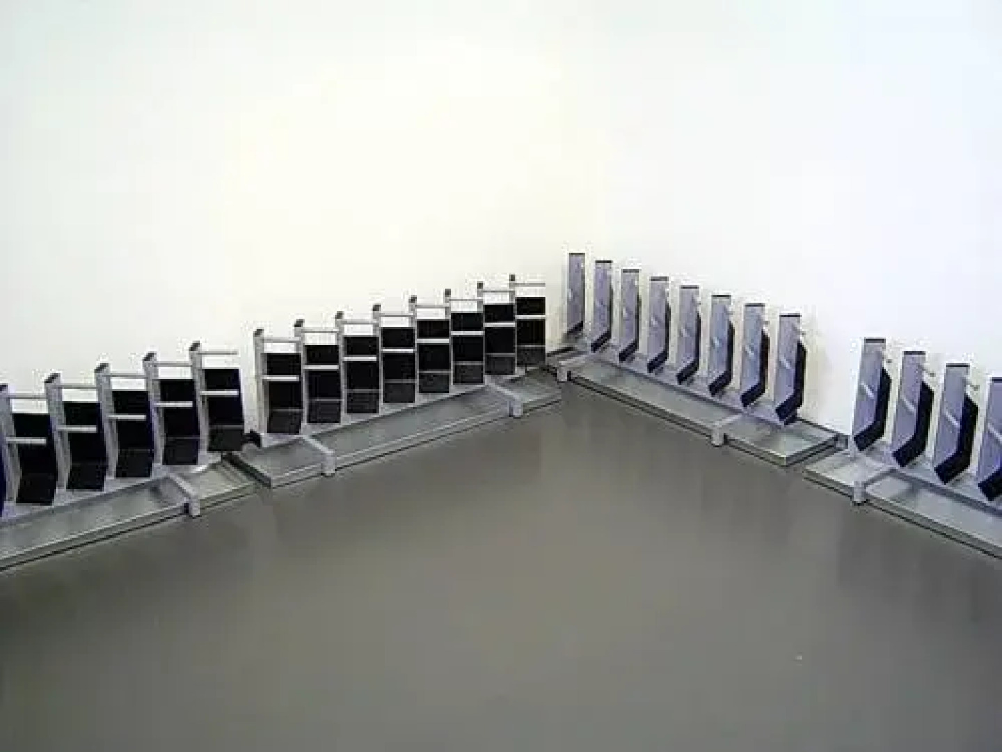 Apartmány Cestář Boží Dar