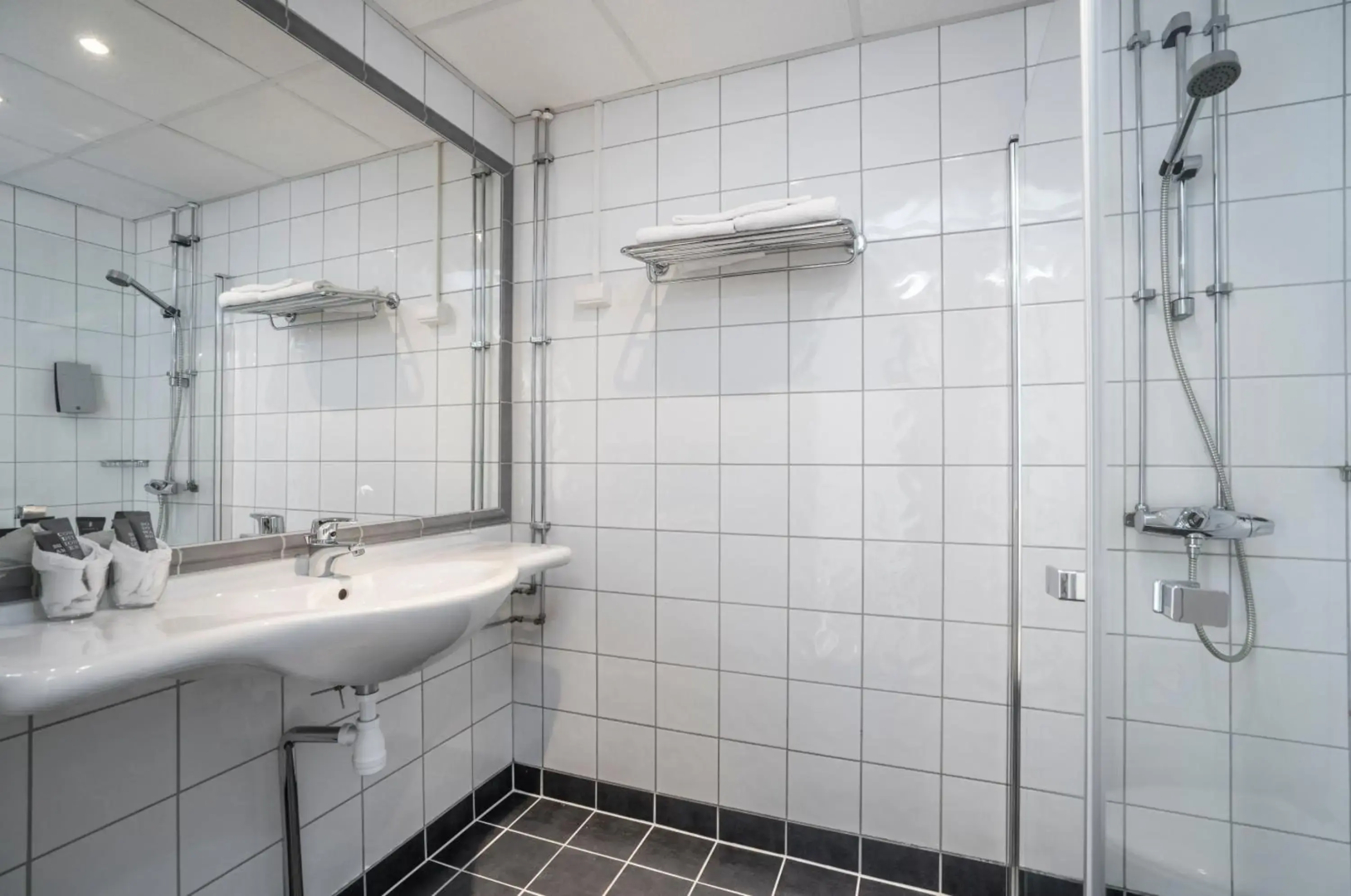Thon Hotel Lillestrøm