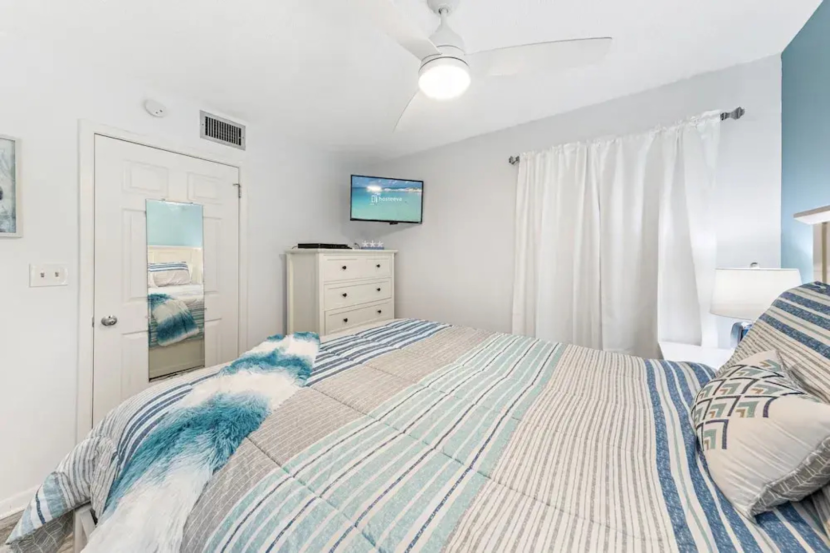 Phoenix II Beachfront Condos