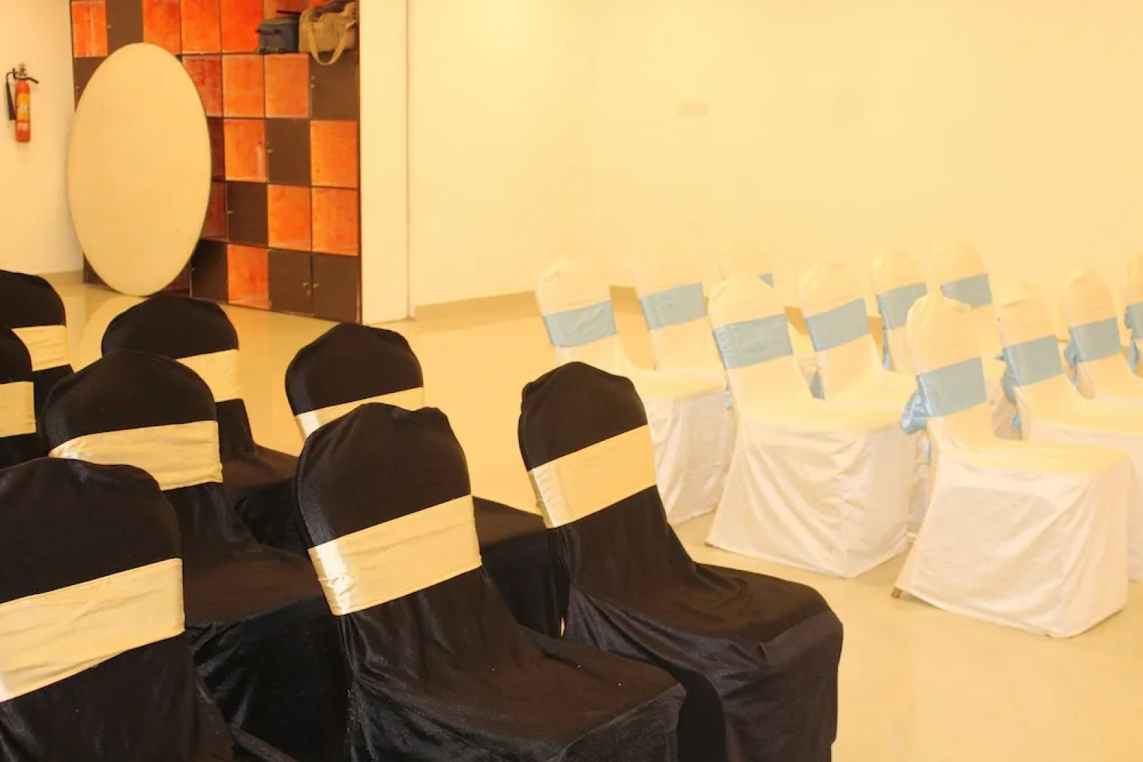 Citrus Hotels Sriperumbudur