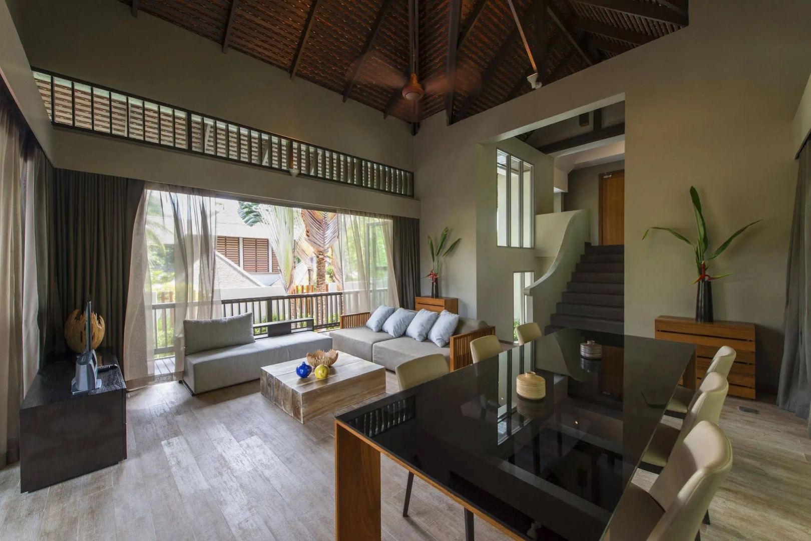 La Maison by Layana - Adult Only