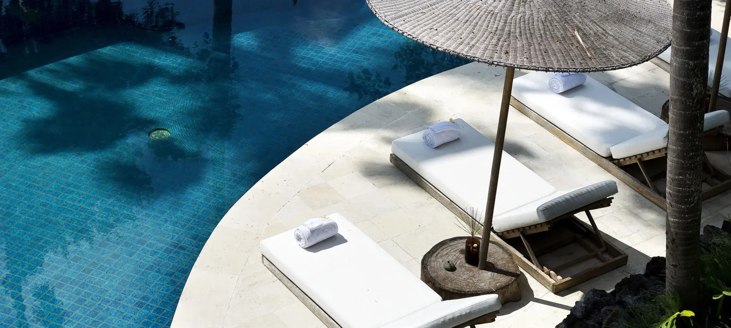 Planta Luxury Boutique Resort