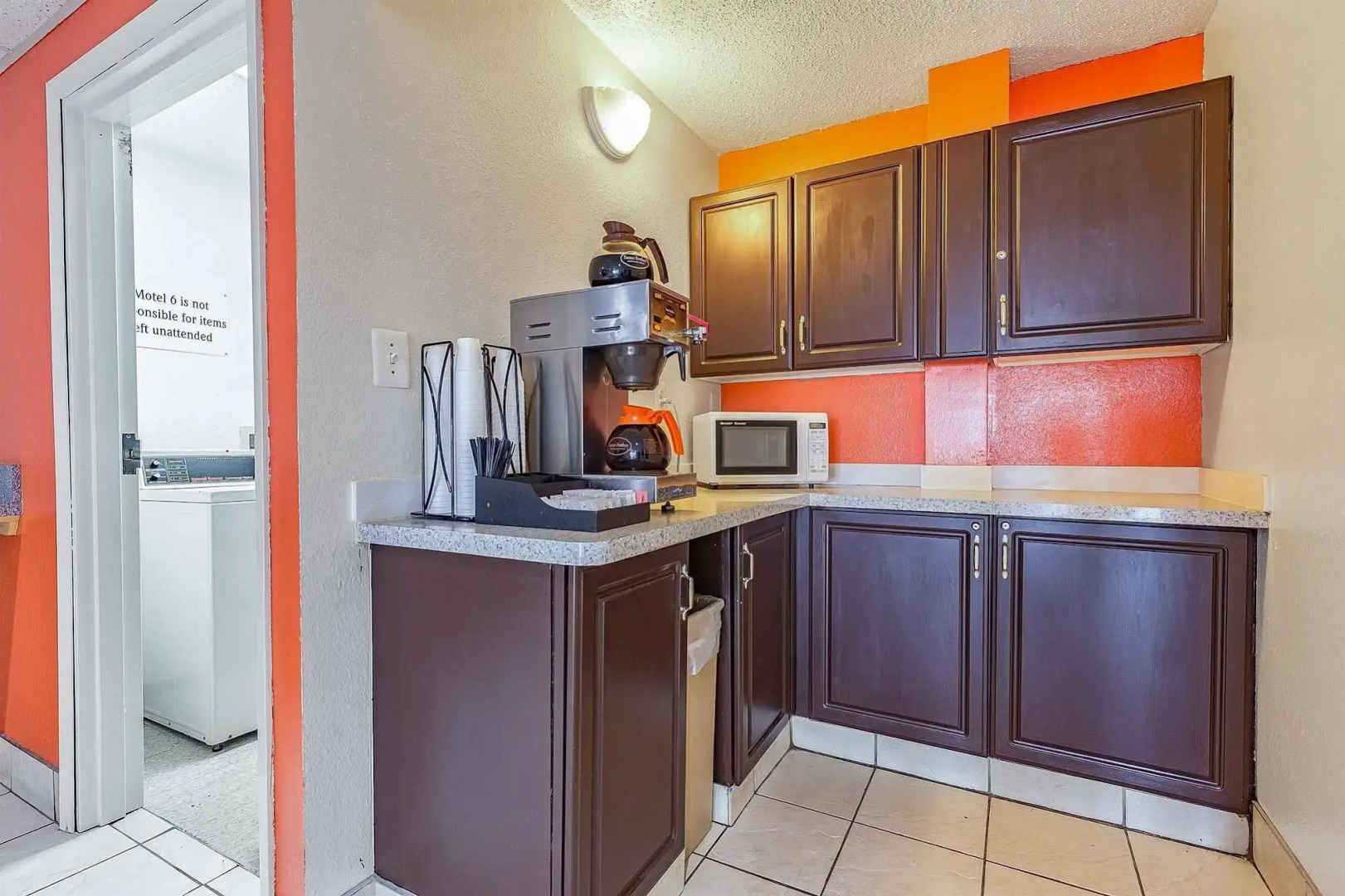 Red Lion Inn & Suites Pontoon Beach