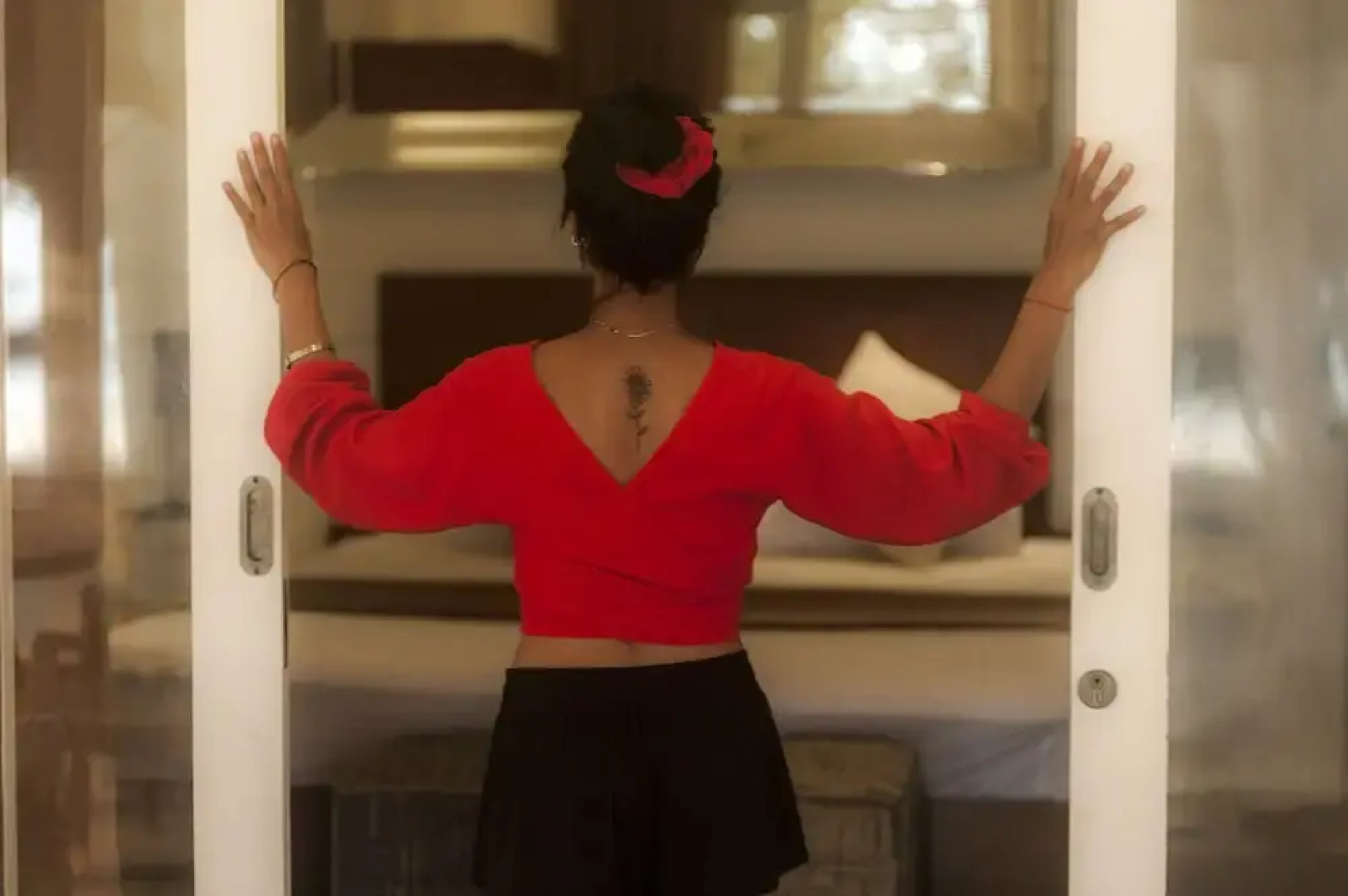 VAYAM Boutique Resort & Spa