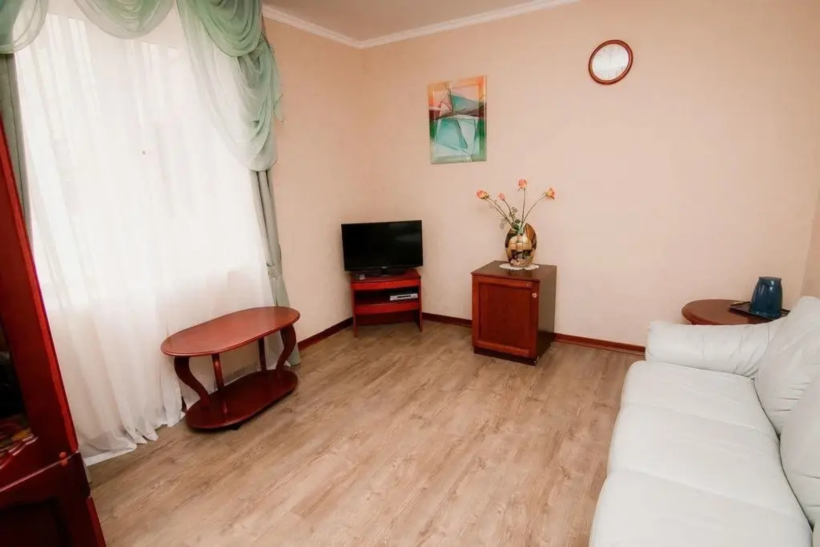 Александрия