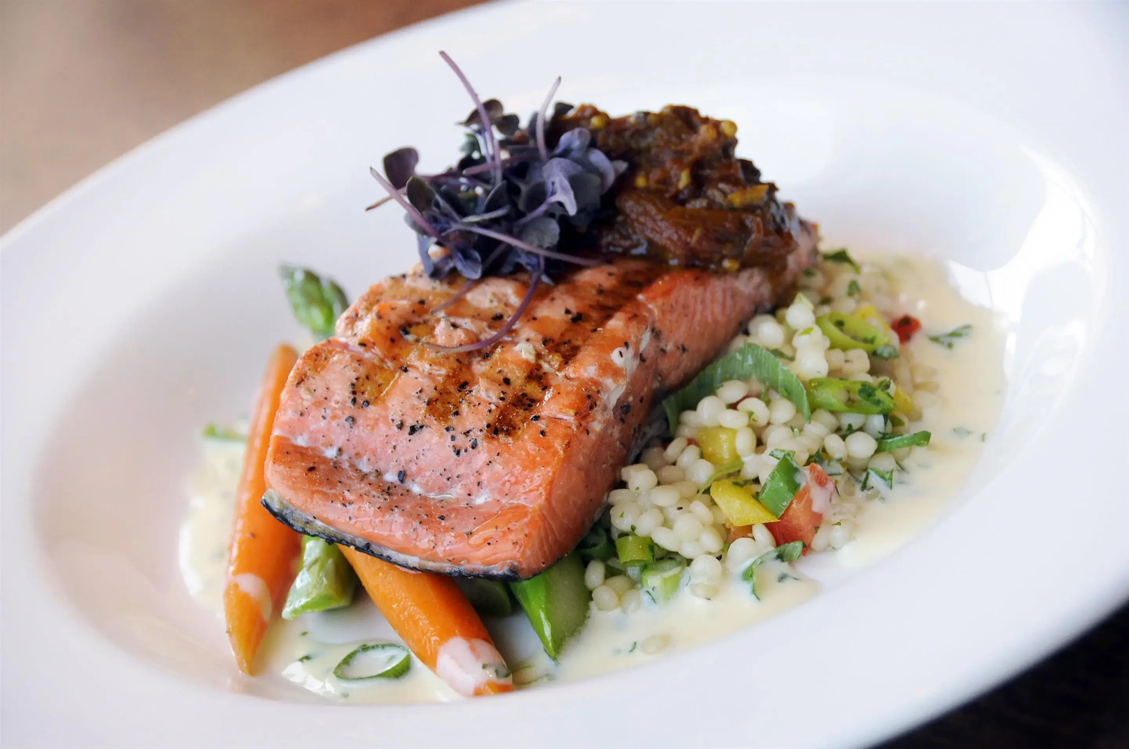 Sheraton Toronto Airport Hotel & Conference Centre