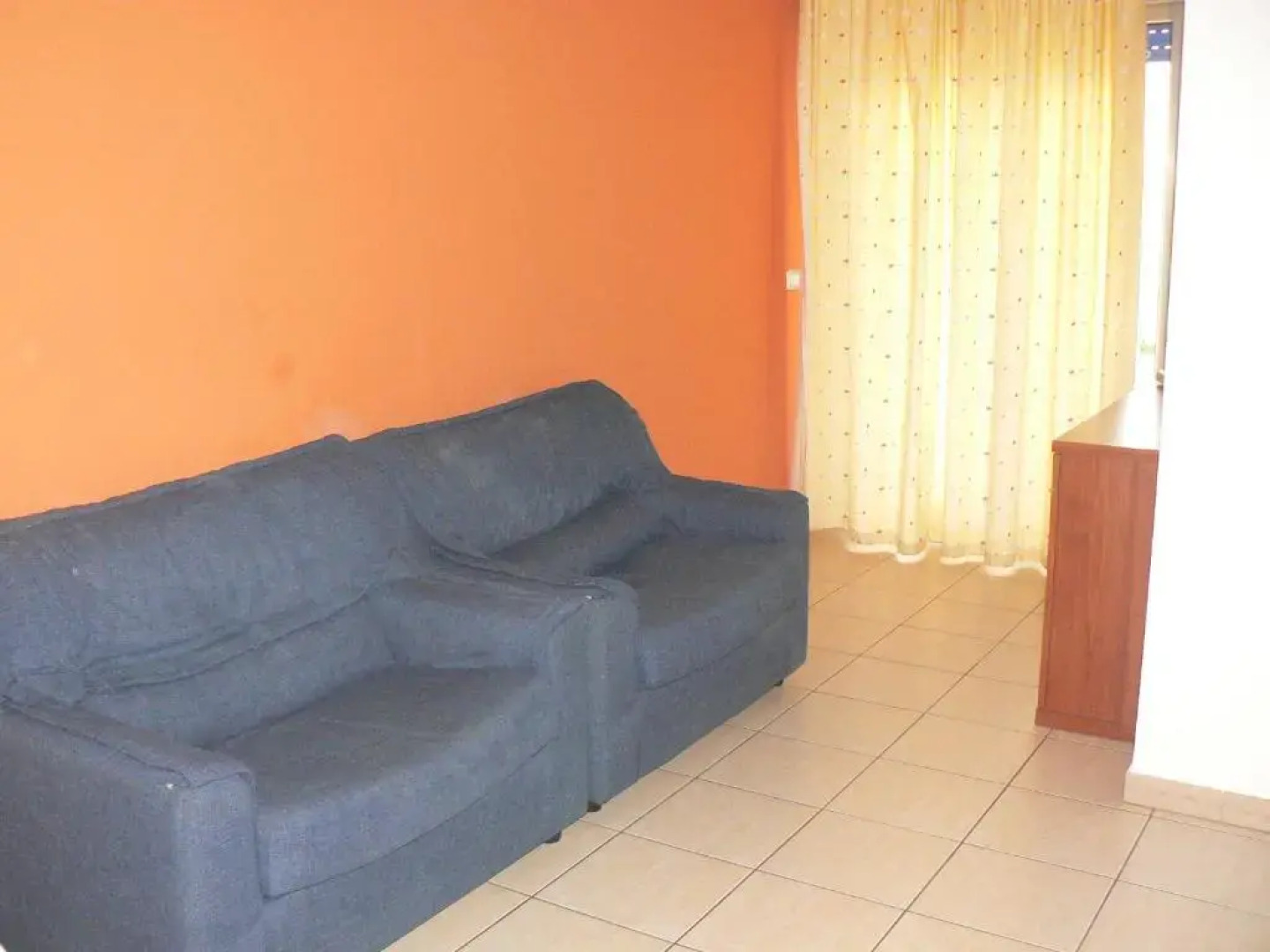 Central Palace Malfà