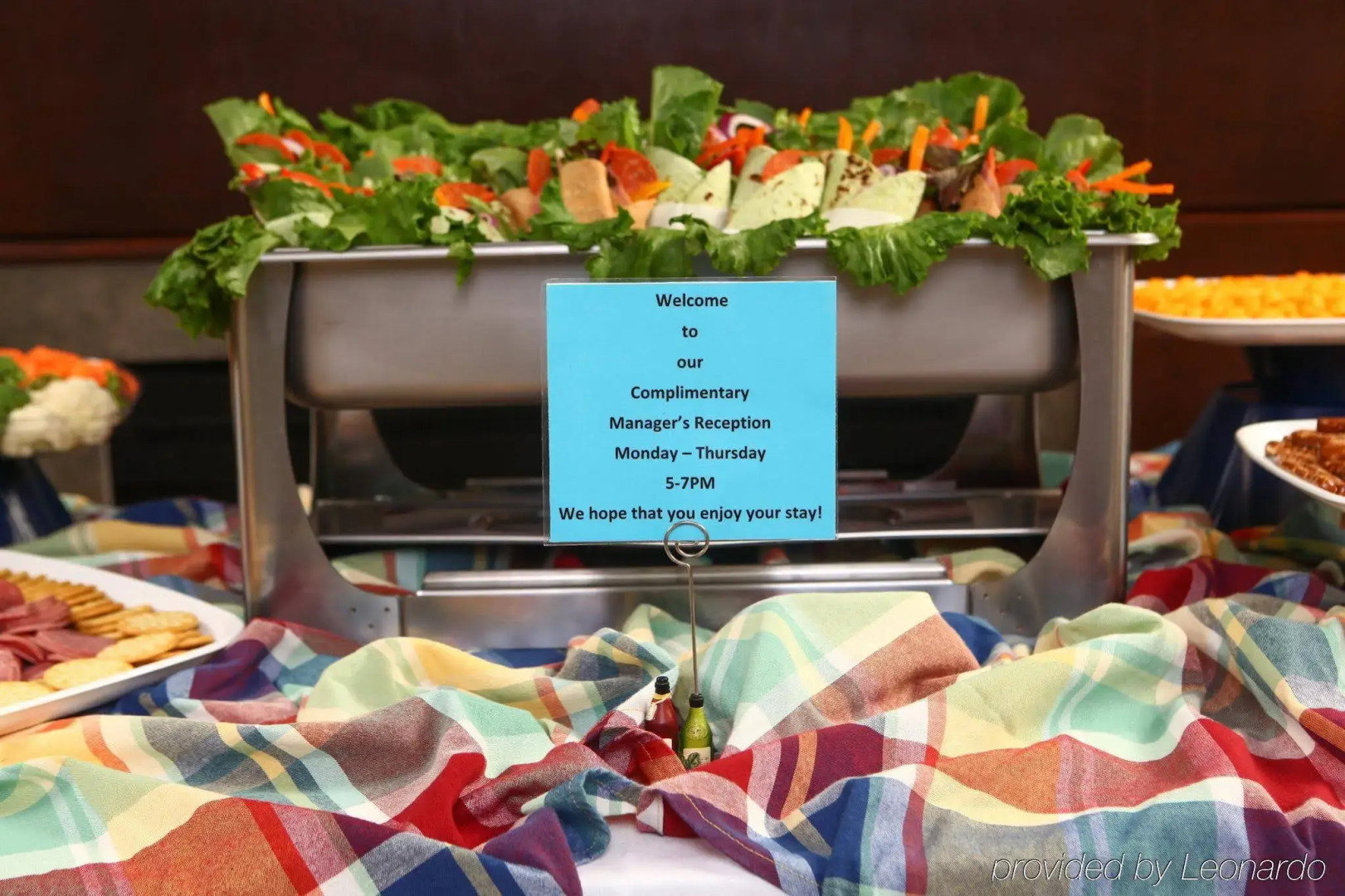 Holiday Inn Express Hotel & Suites Austell - Powder Springs by IHG