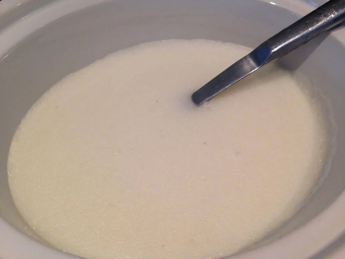 Turnberry Boutique Hotel