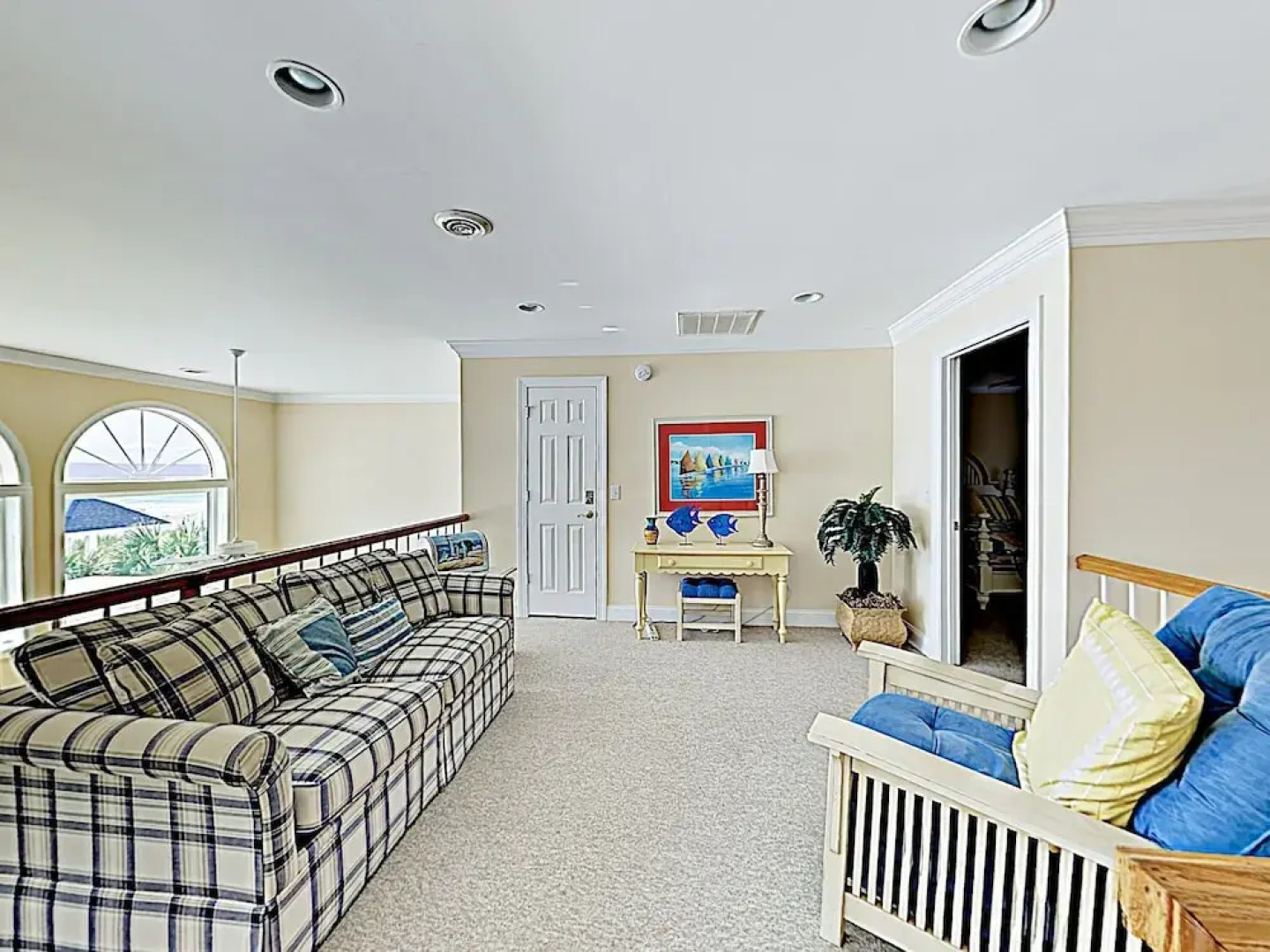 New Listing! Oceanfront Majesty W/ Pool & Elevator 6 Bedroom Home