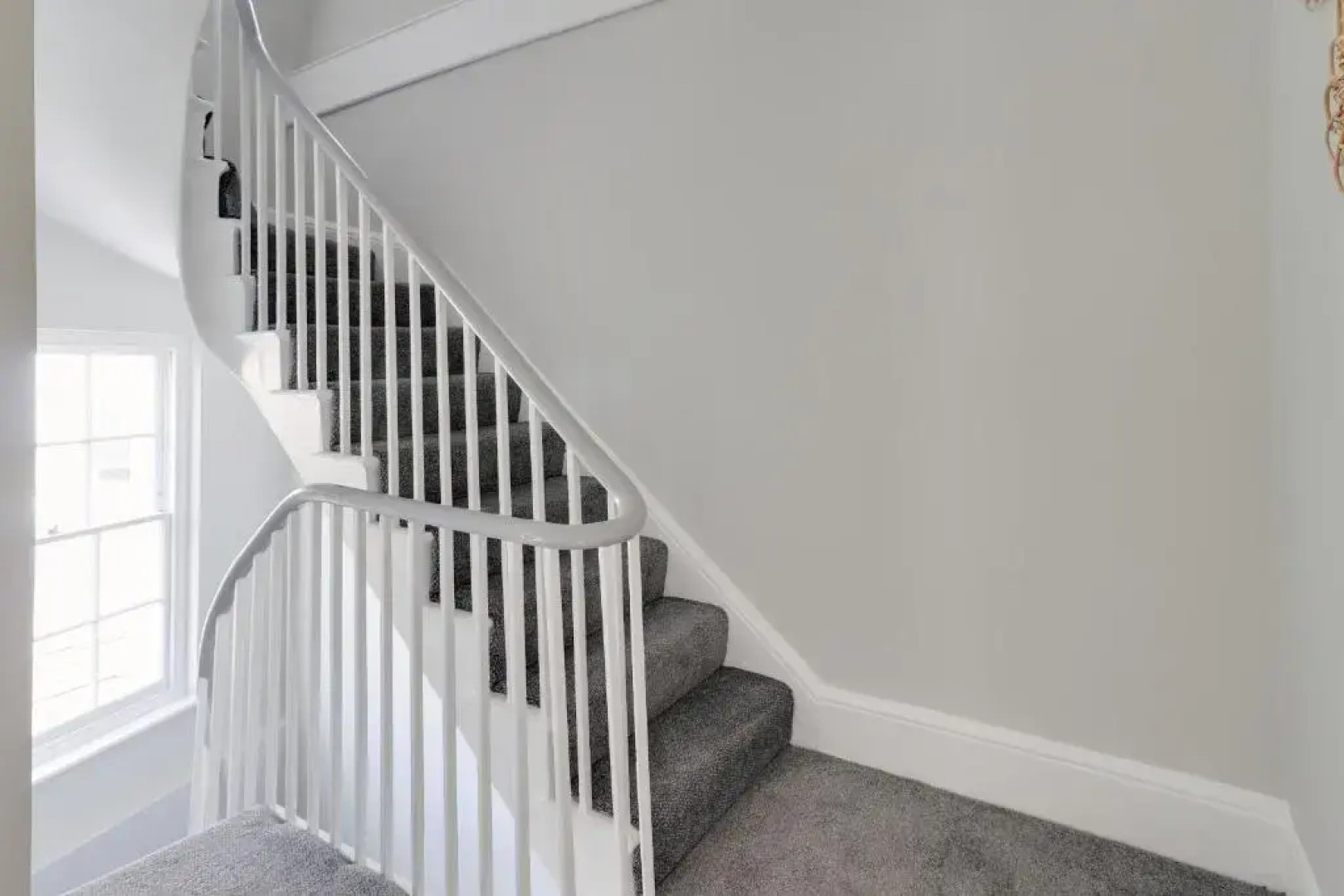 Master Accommodation Suite 2 Sea View with Balcony (Adults Only)