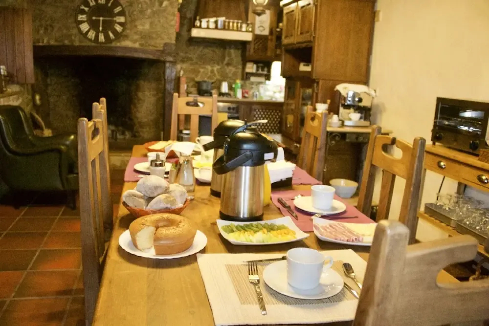 Quinta D'Eira Grande