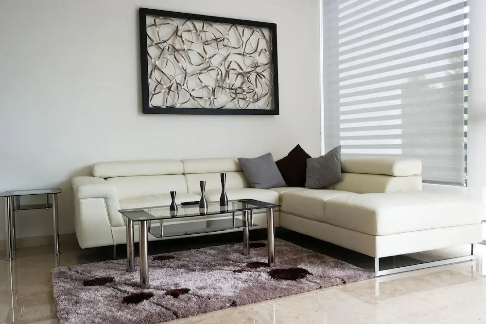 Bahia Principe Vacation Rentals - Residences