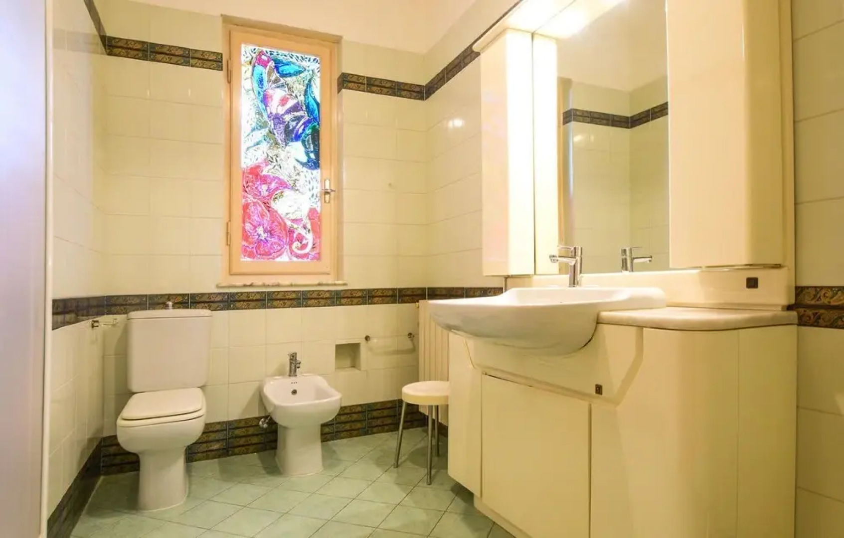 Awesome Home in Piombino With Wifi and 3 Bedrooms