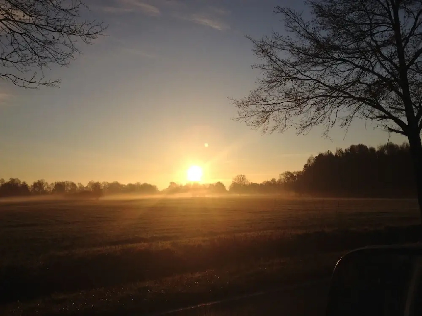 Steffi's Hafenstübchen