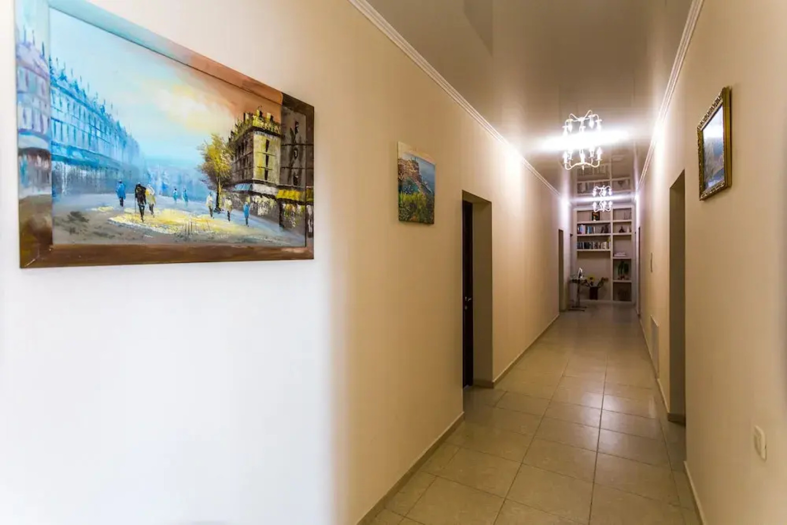 На Советов 6