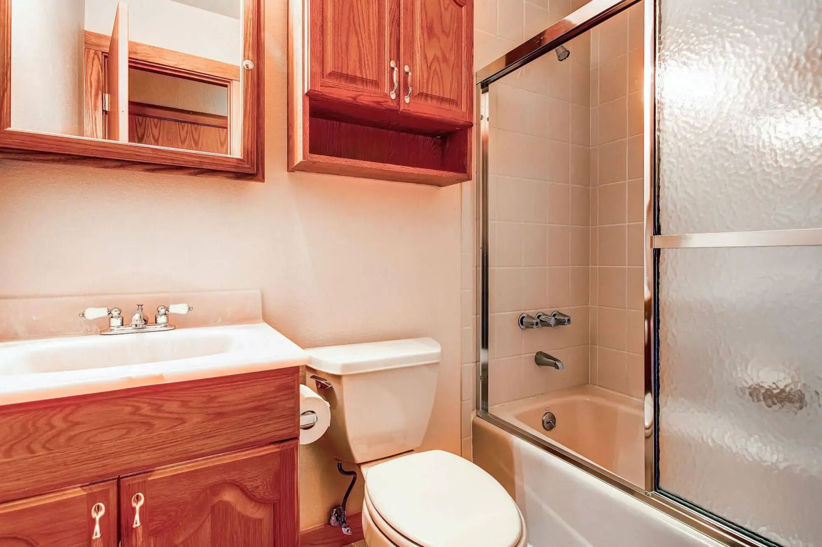 Tannenbaum Condominiums by Ski Country Resorts