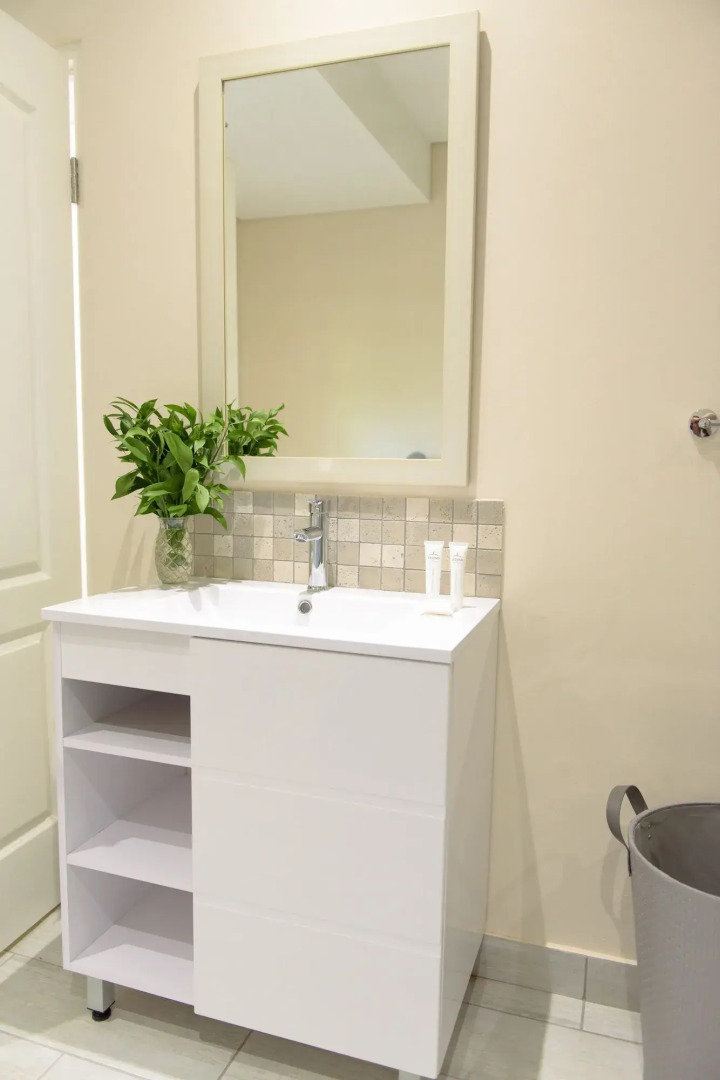 Whalesong Hotel & Spa