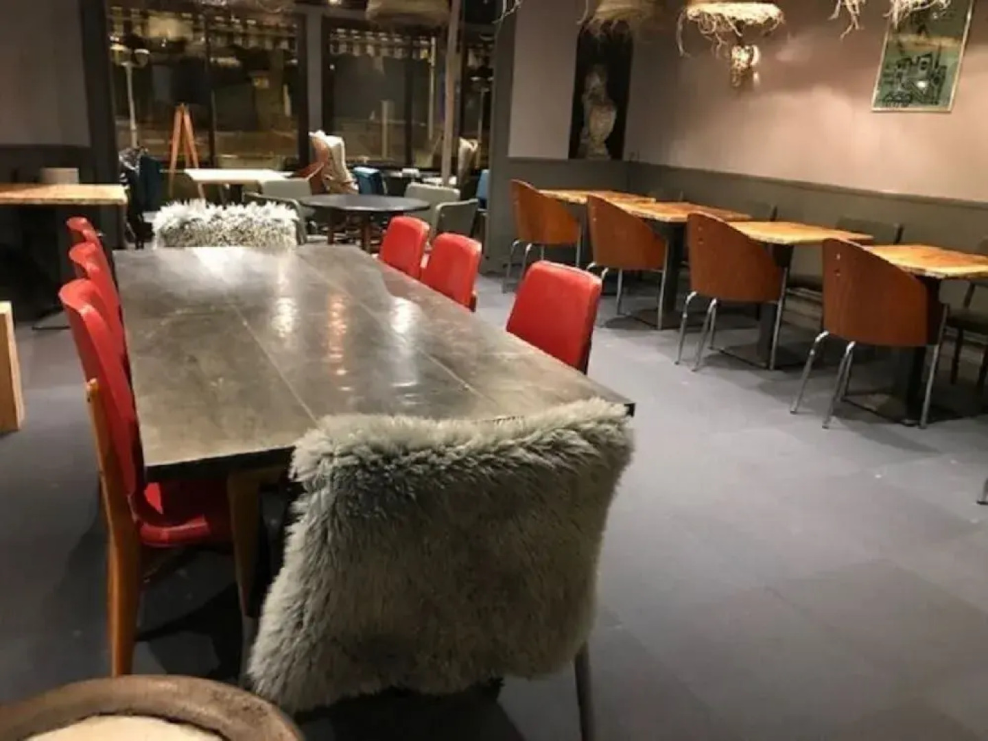 Hotel du Musée in Granville