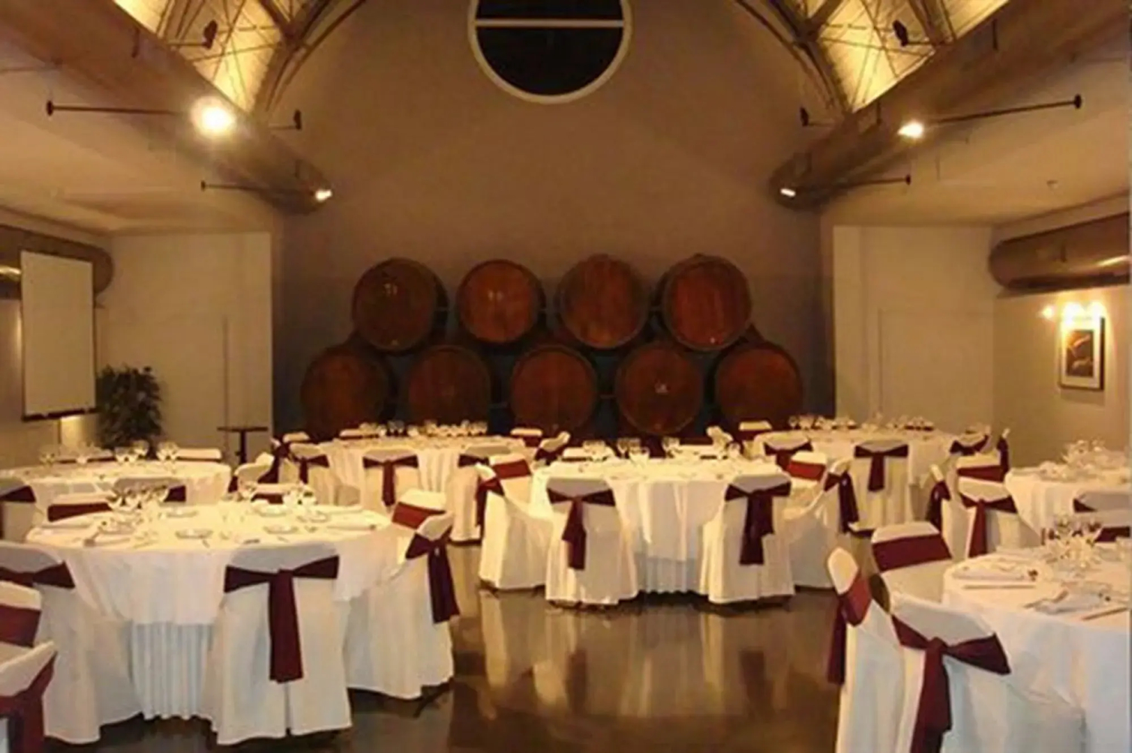 Hotel Air Penedès
