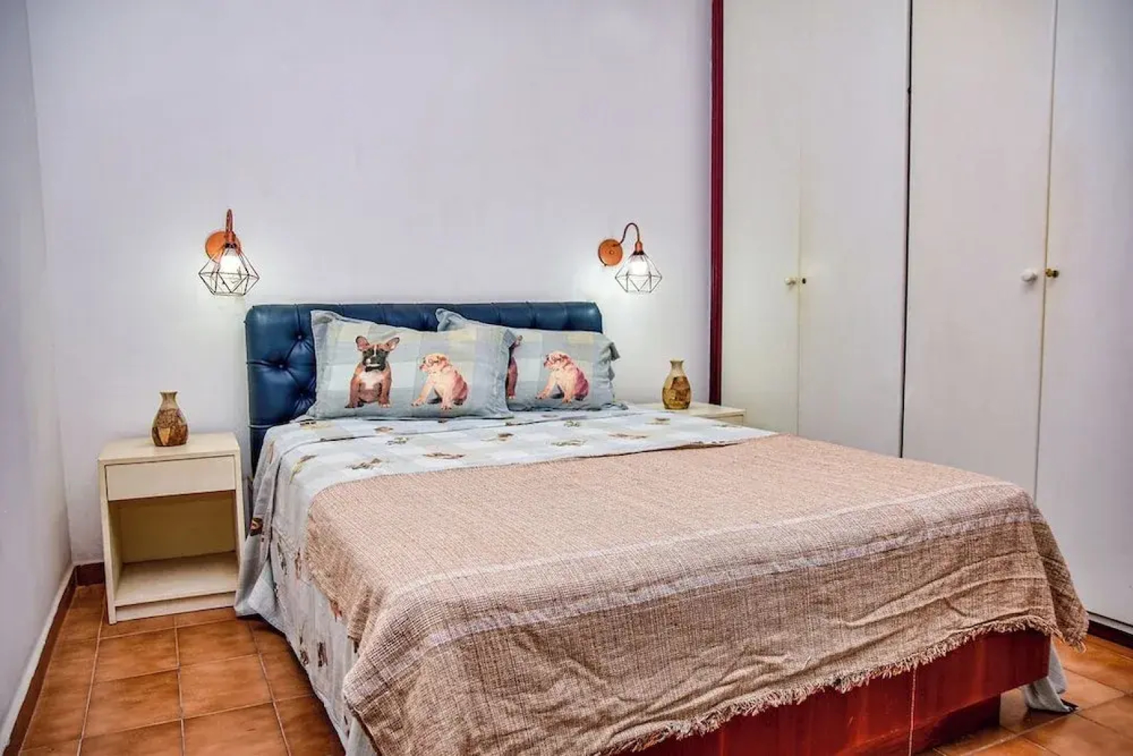 Flat com Piscina e Lazer na Praia de Pitangueiras