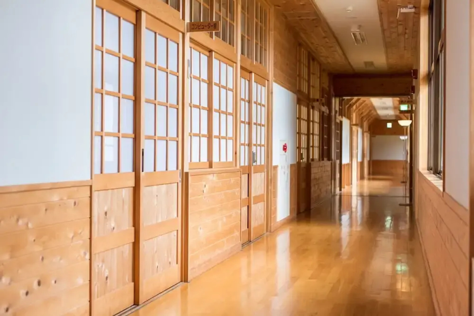 Guest House gaku MAGOME - Hostel