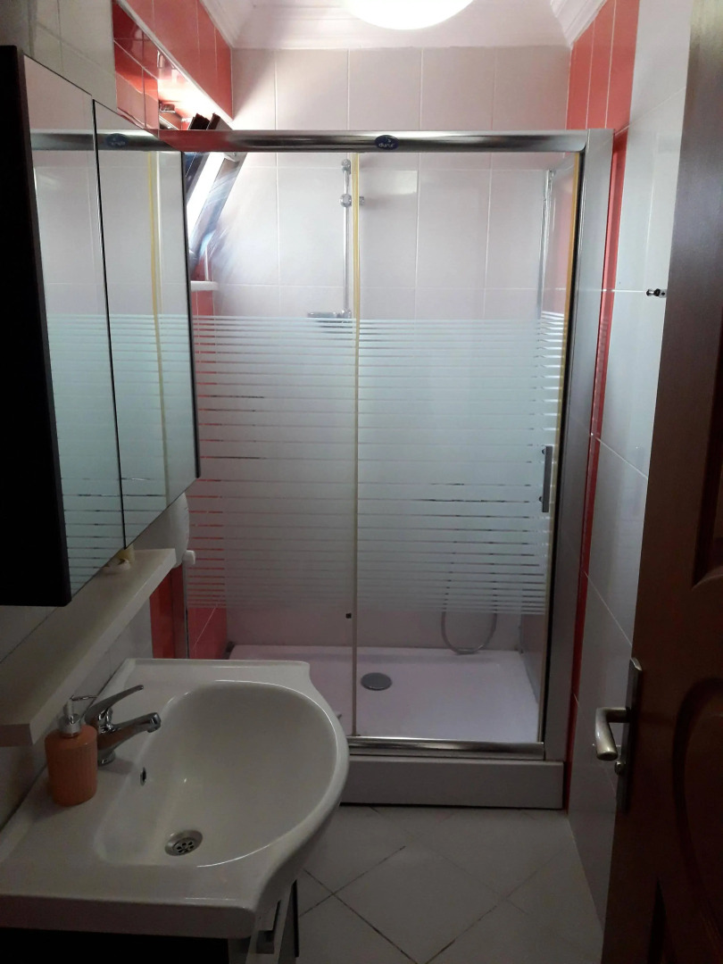 Gure Gokyuzu Butik Otel