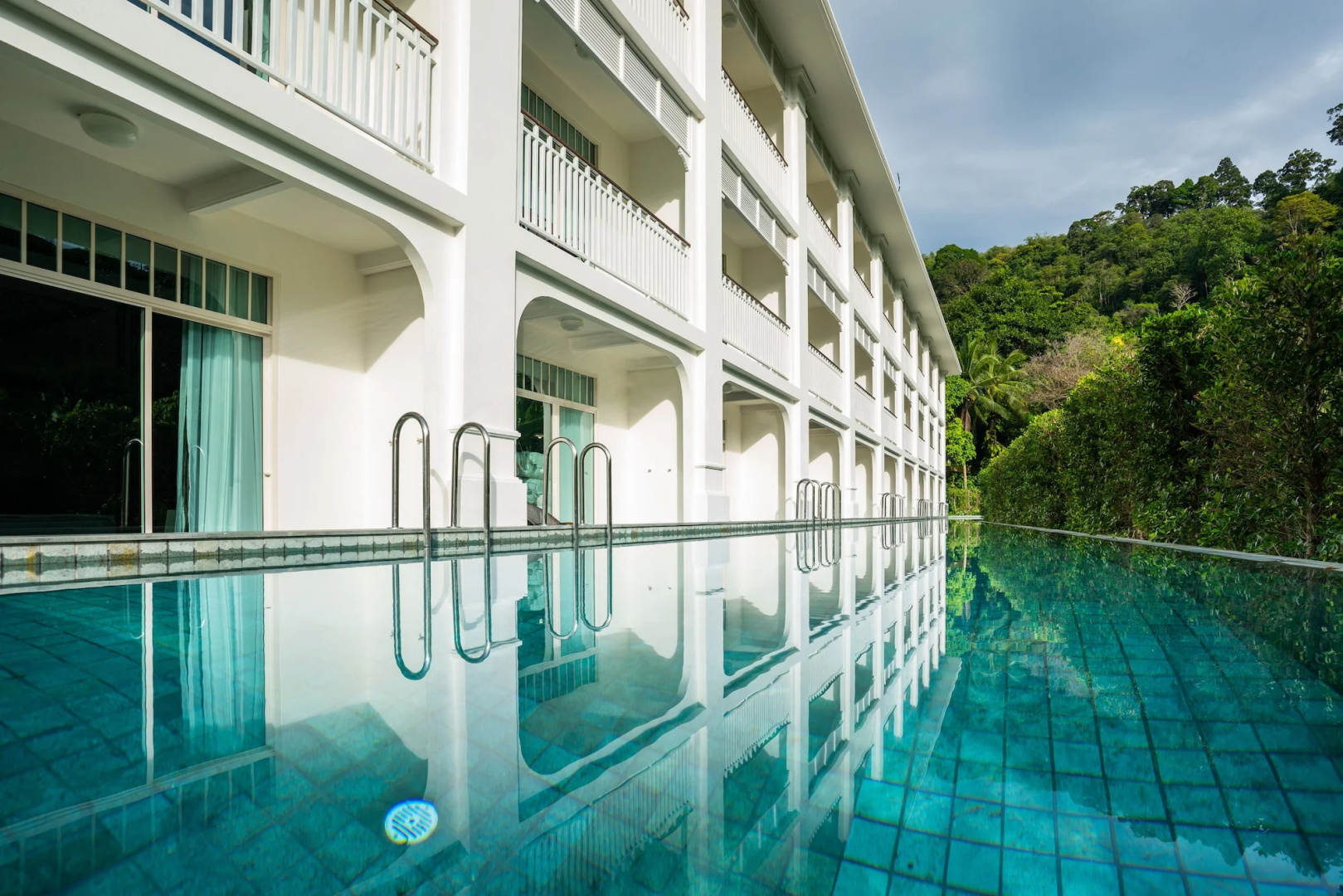 Marina Gallery Resort-KACHA-Kalim Bay by Sugar Marina Boutique Hotels