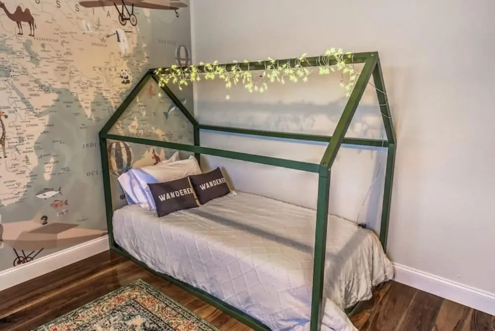 ZEN Retreat Jacuzzi Fire Pit BBQ Hammocks Patio Yoga Room Parking