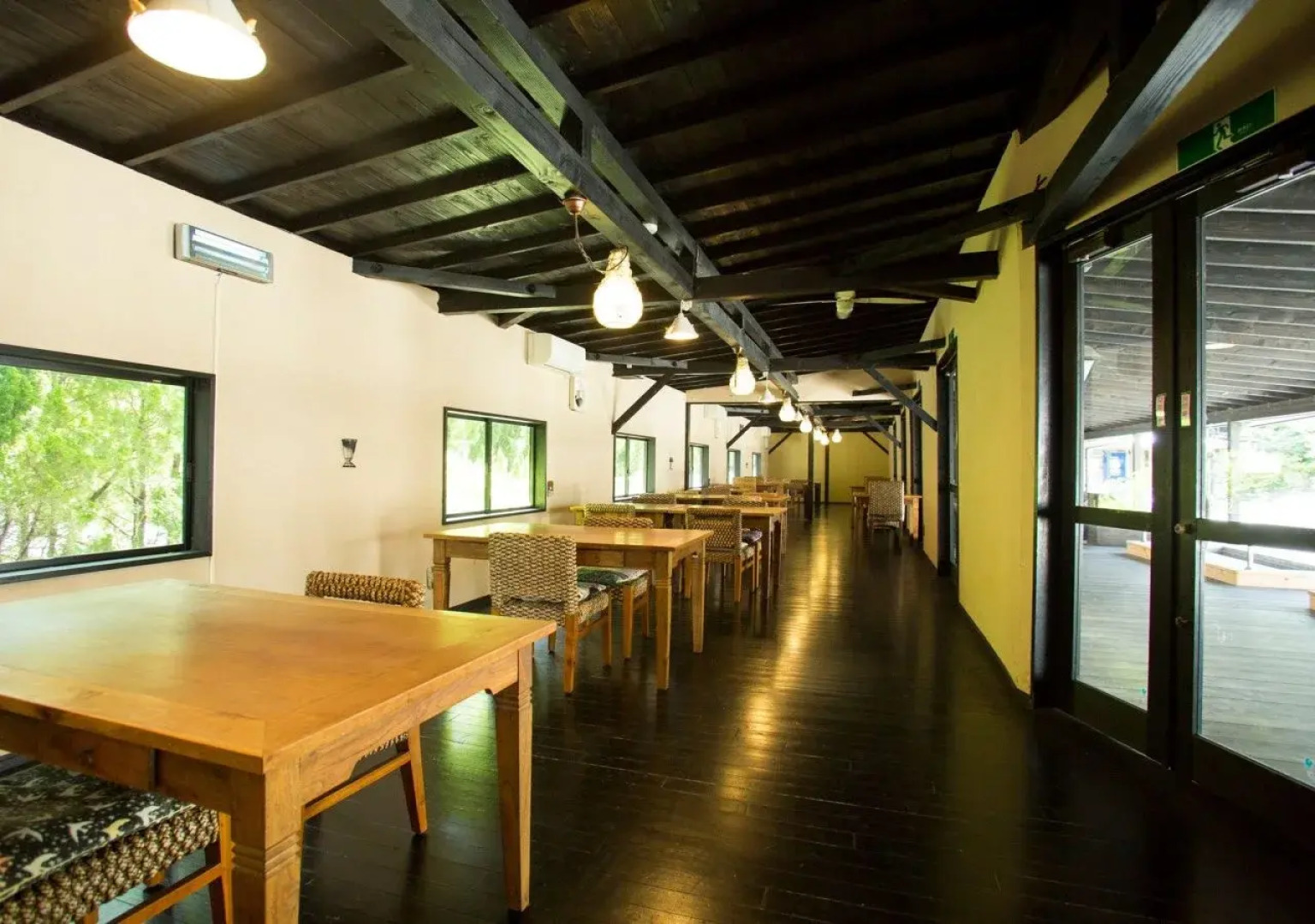 Oyado Kotori no Tayori