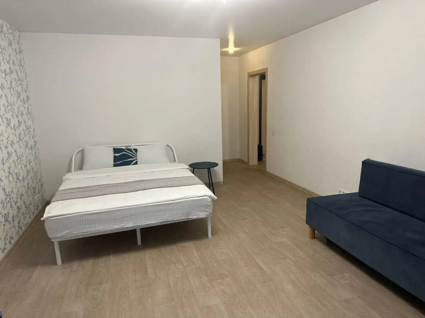 Апартаменты на улице Кутузовская 23