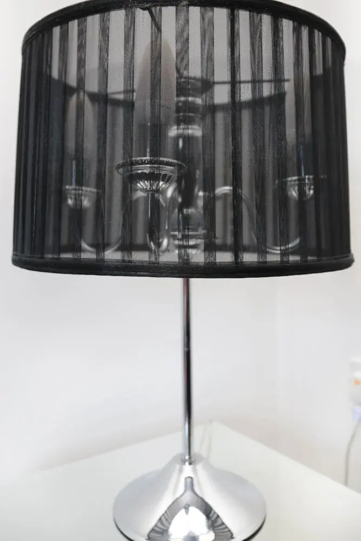 Week2Week Stunning 2 Bed Tynemouth Apartment