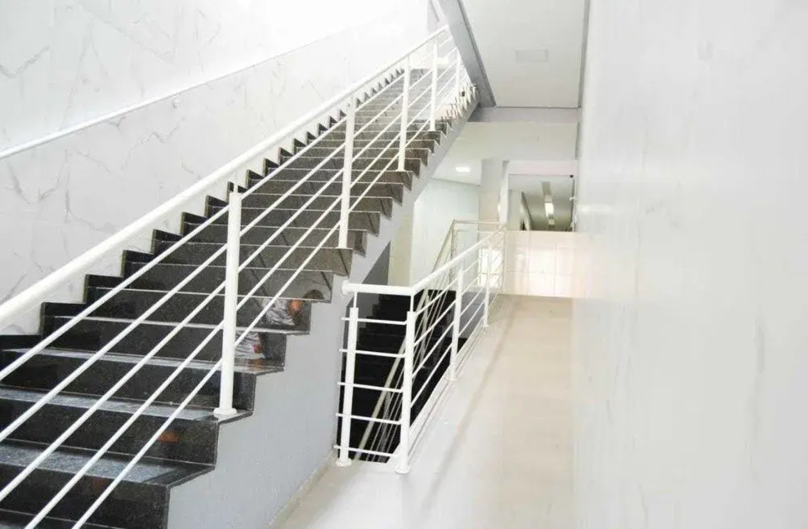 Hotel Imperial Palace