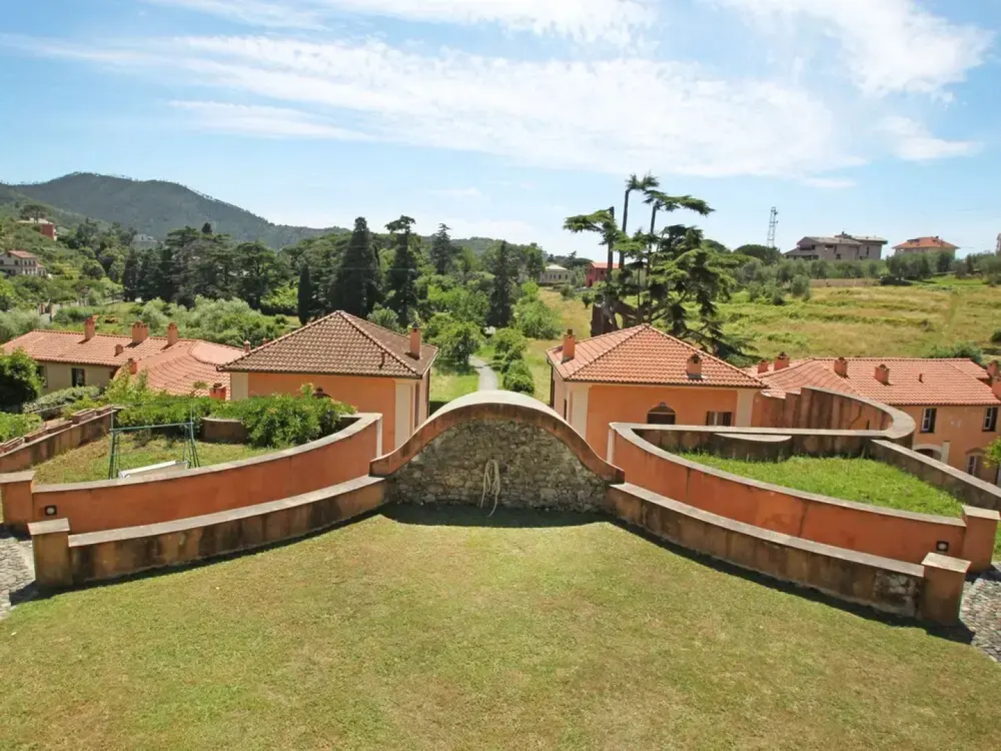 Rosetta Sestri Levante