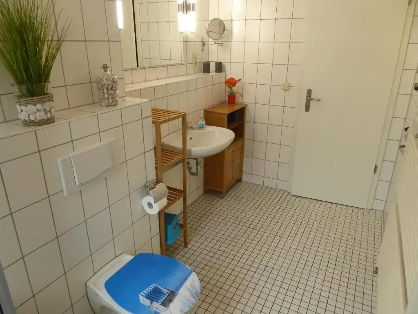 Zum Donnerkeil