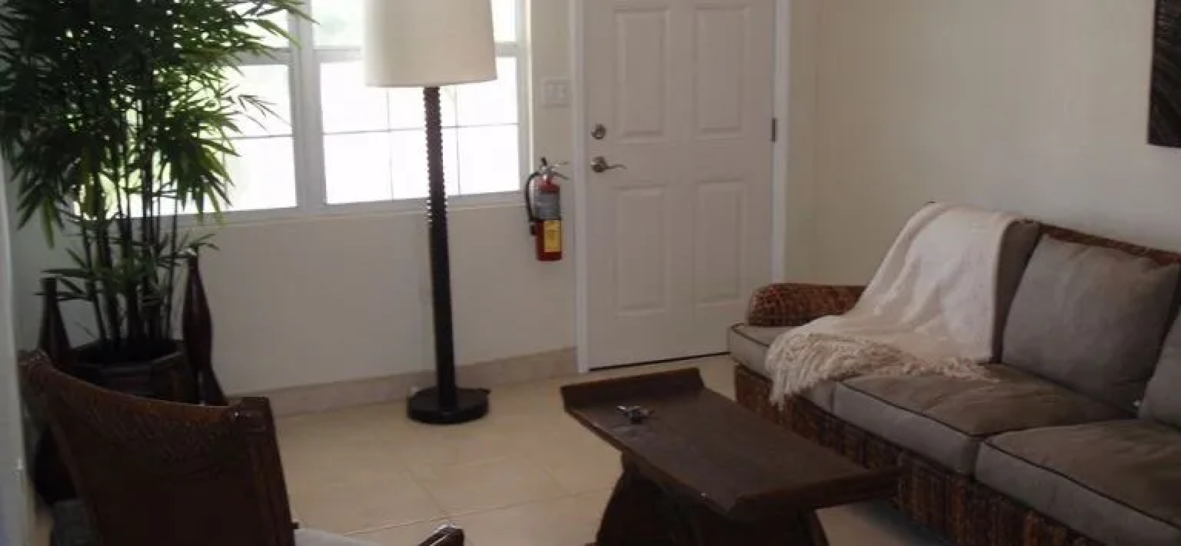 The Riviera, Grand Cayman