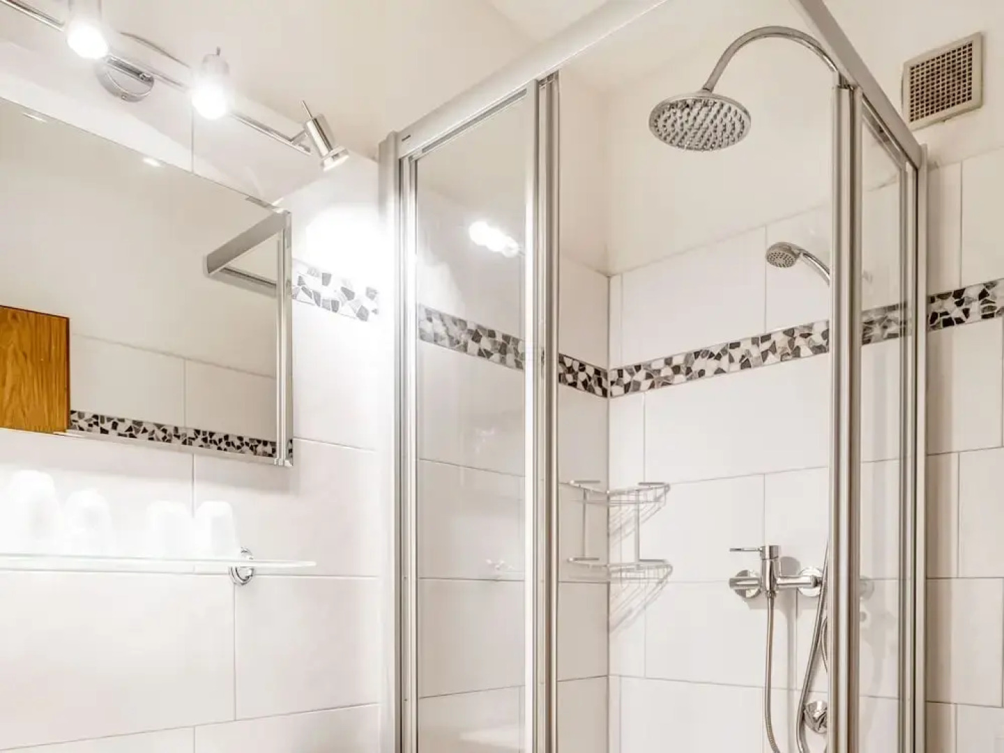 Pretty Apartment With Sauna in Bestwig Germany