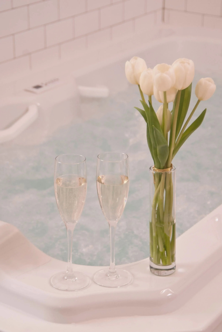 The Inn at Cooperstown