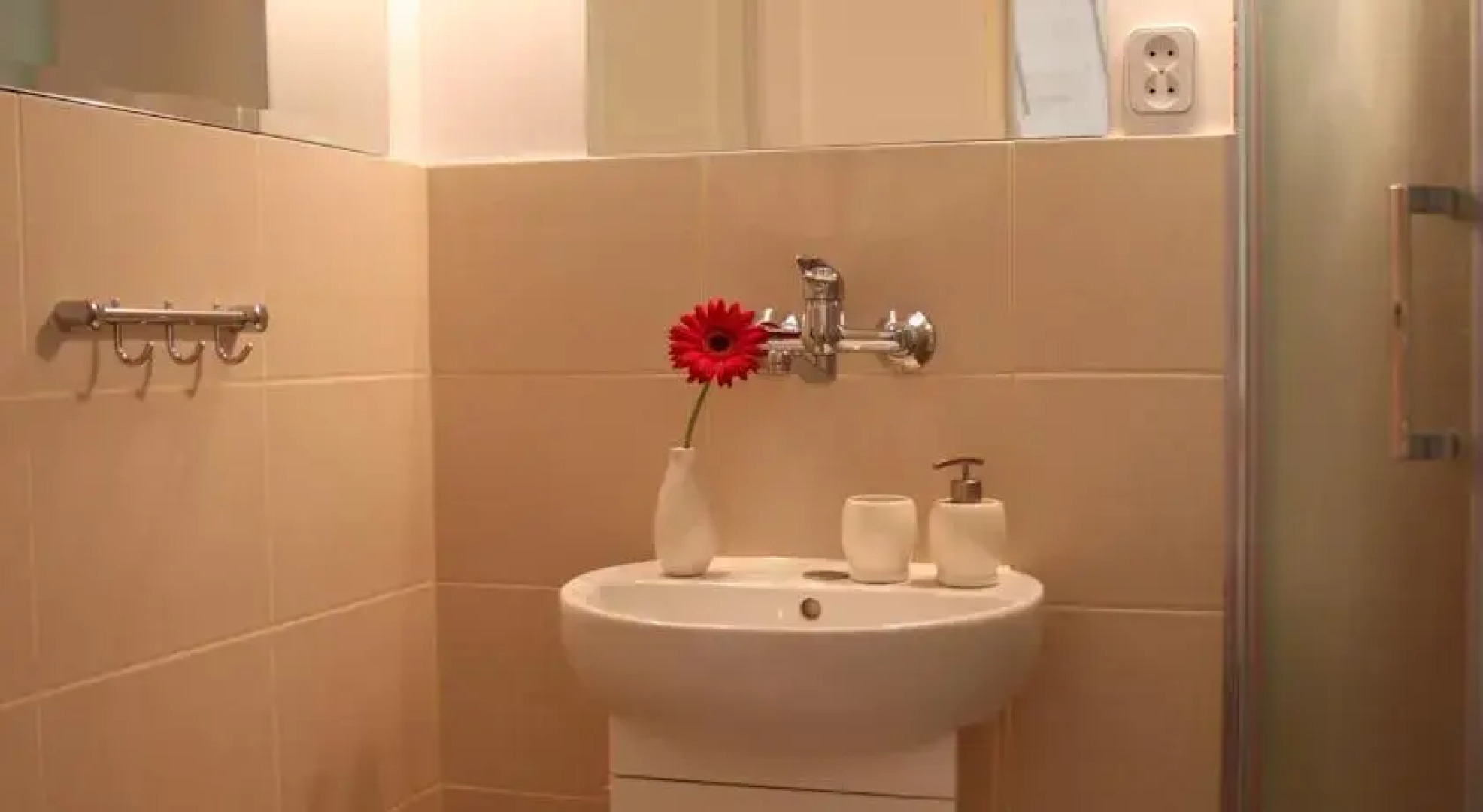 Przechowalnia Marzeń