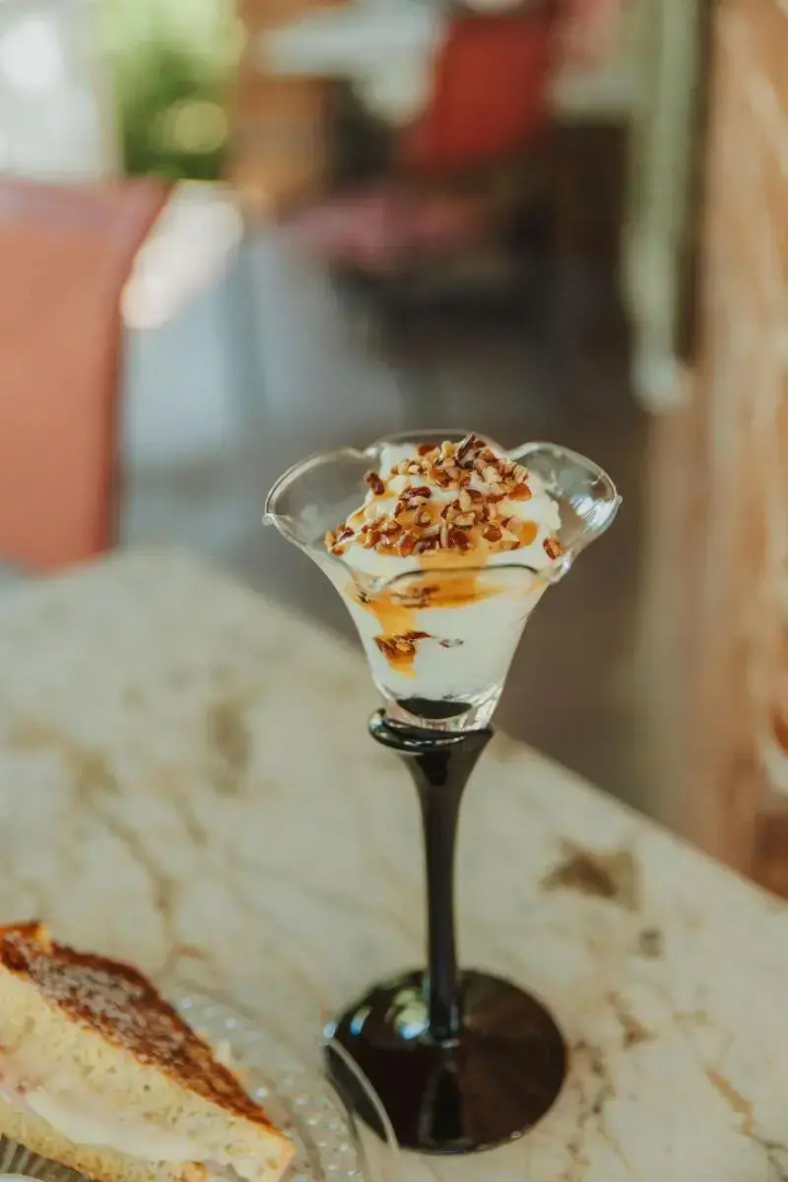 Alpine Bed and Breakfast