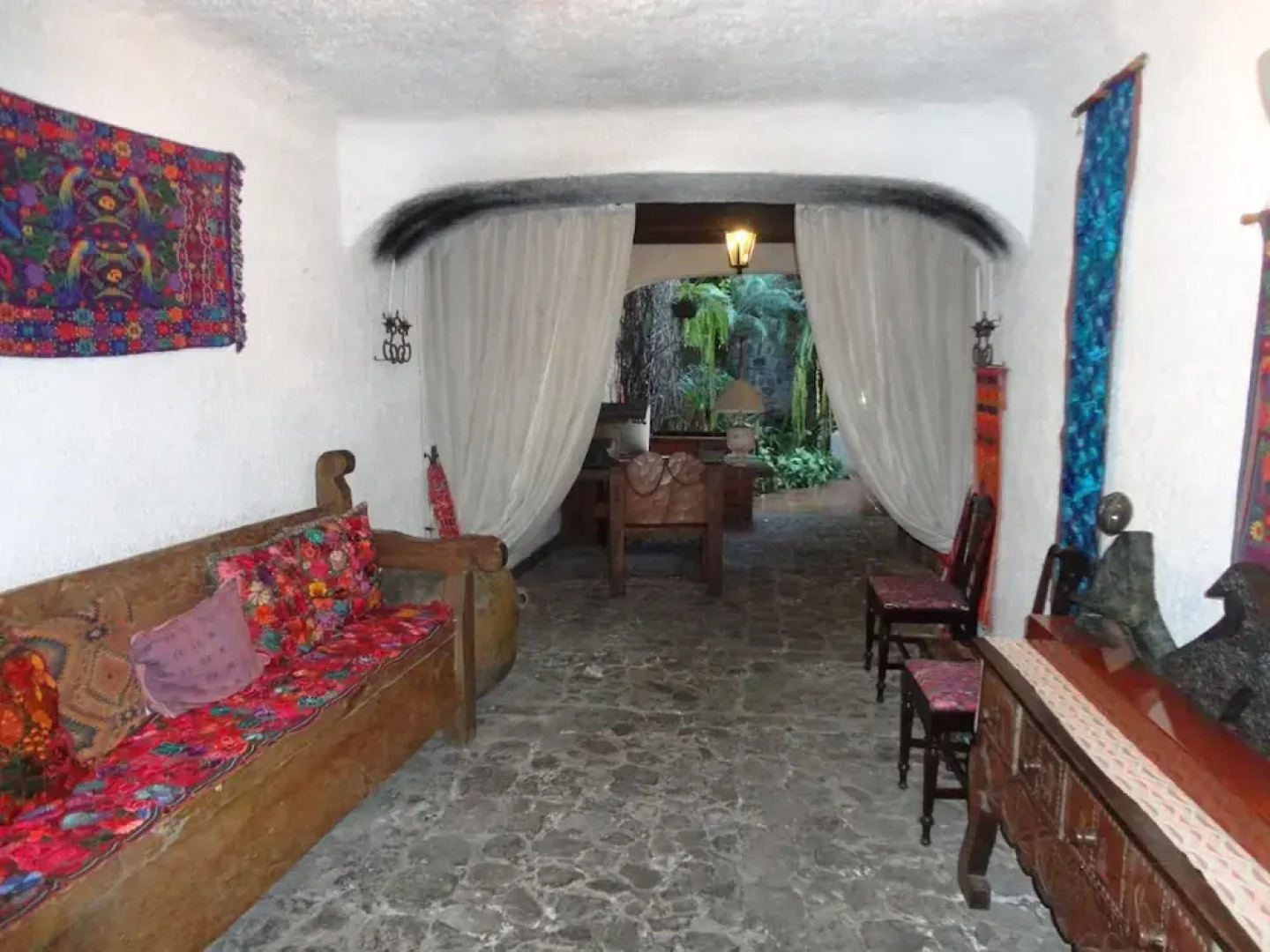 Cissus Boutique Hotel - Adults Only