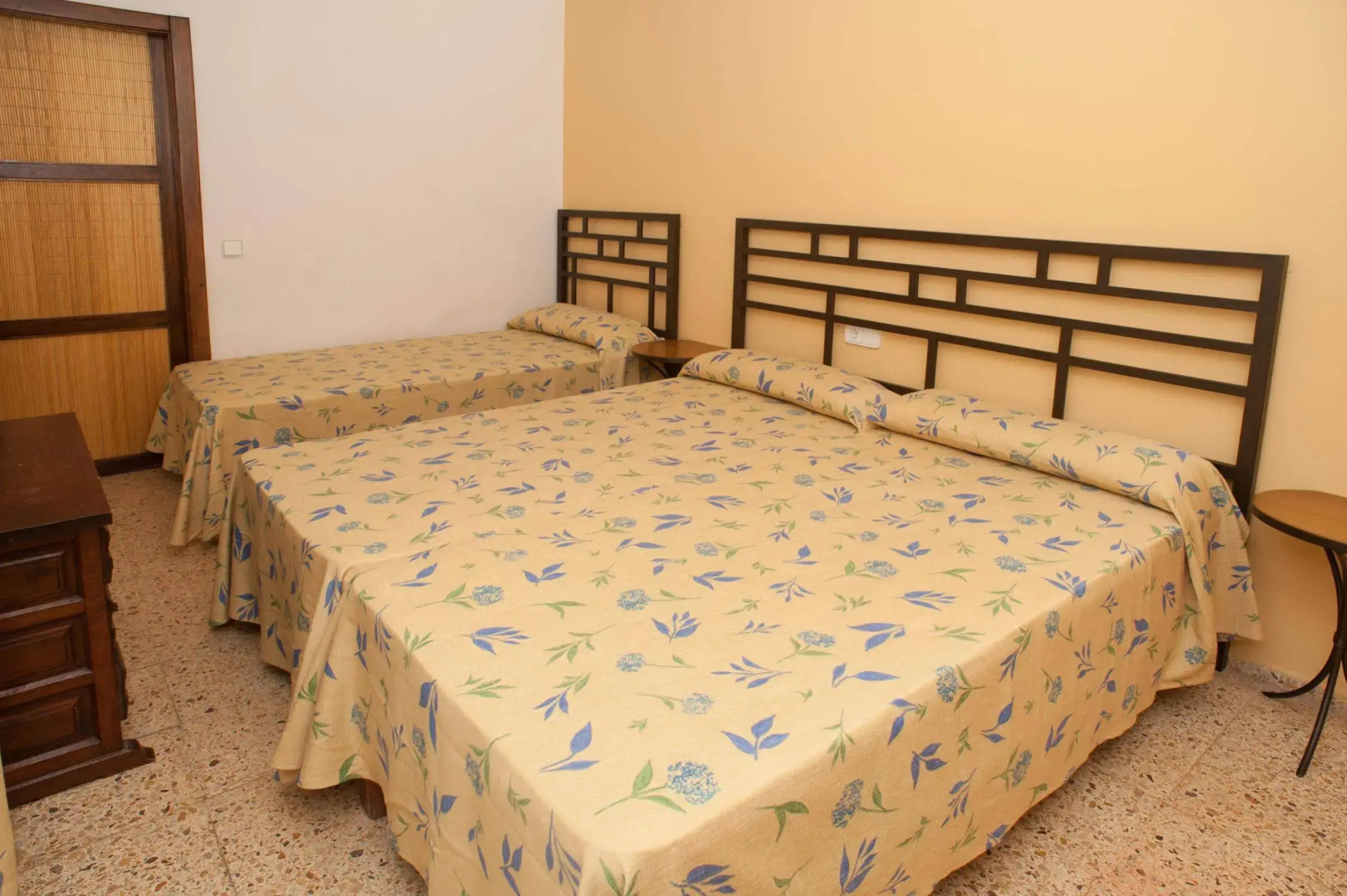 Poniente Playa Aparthotel