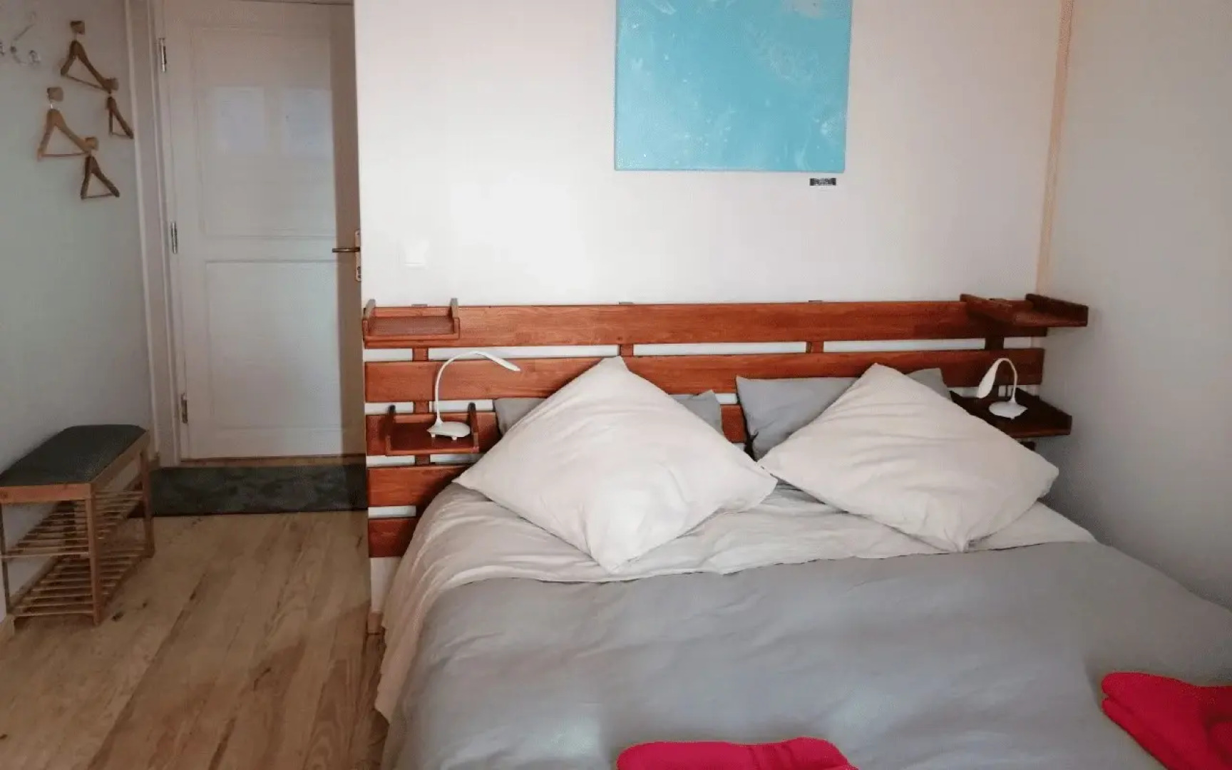 Les Jardins Celestes