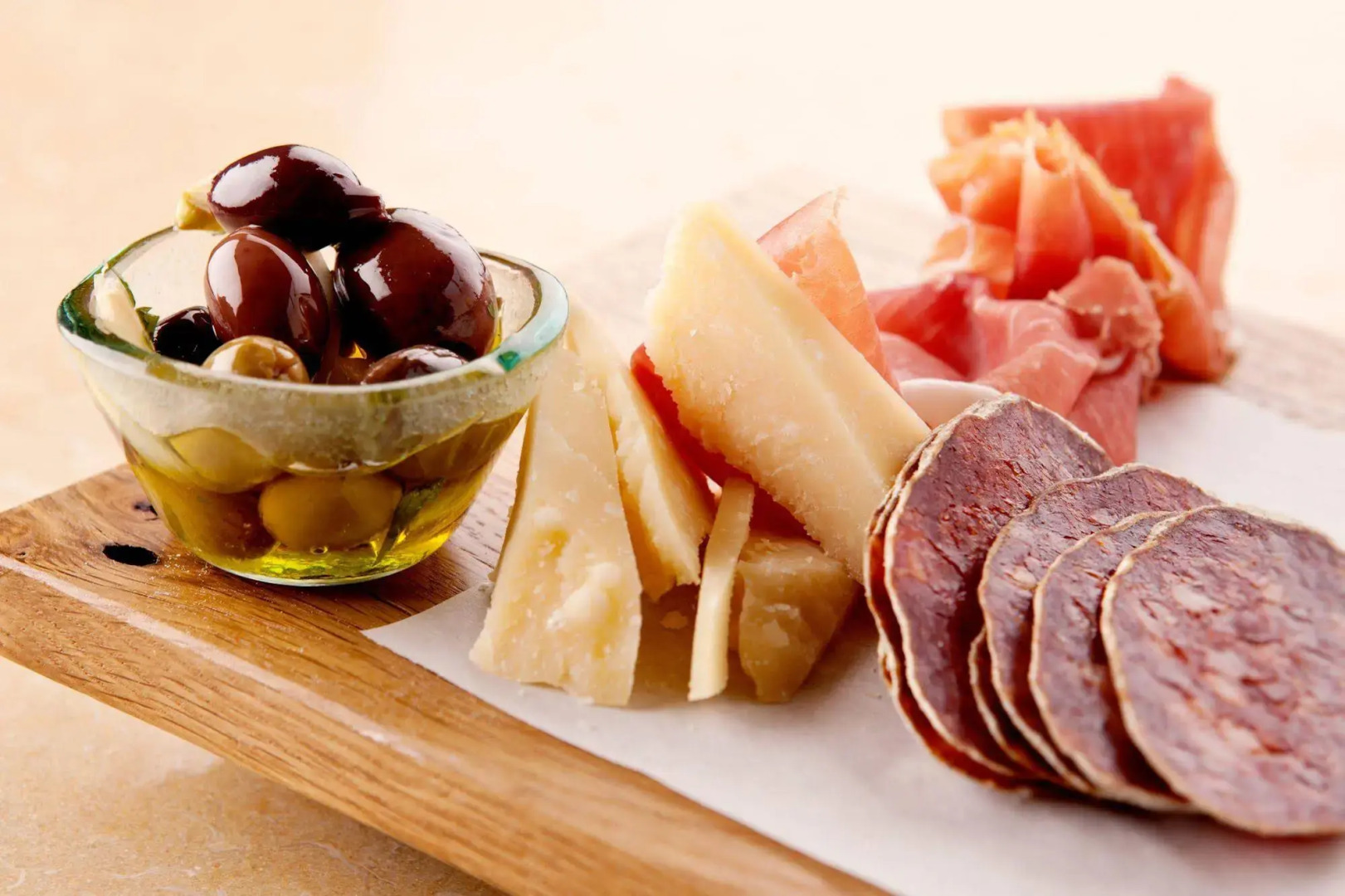 Battery Wharf Hotel, Boston Waterfront